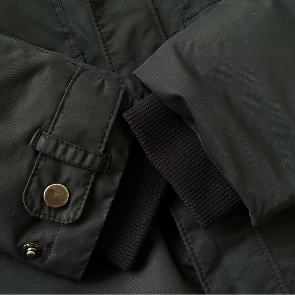 Columbia Rugged Path Parka - Picture 8 of 15